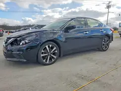 1N4AL3AP8GC213026 2016 NISSAN ALTIMA