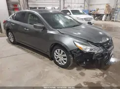 1N4AL3AP8GC213365 2016 NISSAN ALTIMA