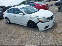 1N4AL3AP8GC213575 2016 NISSAN ALTIMA