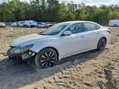 1N4AL3AP8GC213608 2016 NISSAN ALTIMA