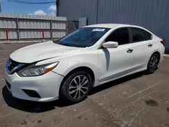 1N4AL3AP8GC213625 2016 NISSAN ALTIMA