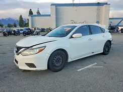1N4AL3AP8GC213673 2016 NISSAN ALTIMA
