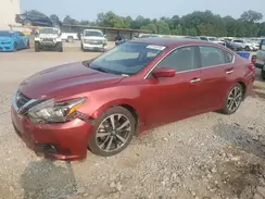1N4AL3AP8GC213799 2016 NISSAN ALTIMA