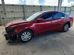 1N4AL3AP8GC213804 2016 NISSAN ALTIMA