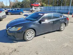 1N4AL3AP8GC213964 2016 NISSAN ALTIMA