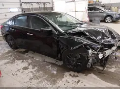 1N4AL3AP8GC214029 2016 NISSAN ALTIMA