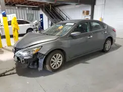 1N4AL3AP8GC214211 2016 NISSAN ALTIMA
