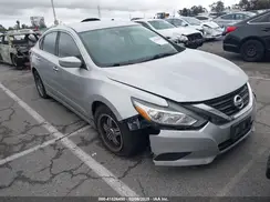 1N4AL3AP8GC214287 2016 NISSAN ALTIMA
