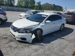 1N4AL3AP8GC214452 2016 NISSAN ALTIMA