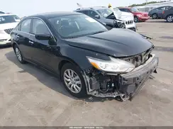 1N4AL3AP8GC214788 2016 NISSAN ALTIMA