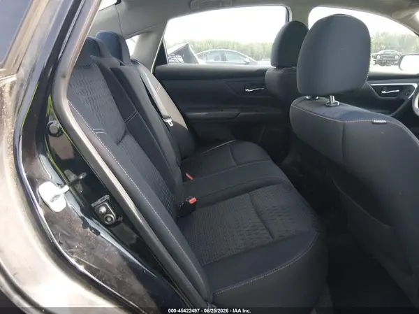 1N4AL3AP8GC214788 2016 NISSAN ALTIMA - Image 8