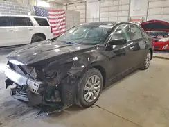 1N4AL3AP8GC214807 2016 NISSAN ALTIMA