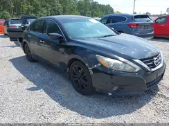 1N4AL3AP8GC214905 2016 NISSAN ALTIMA