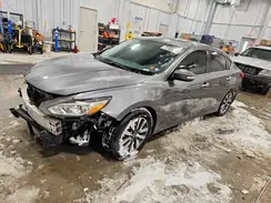 1N4AL3AP8GC215102 2016 NISSAN ALTIMA