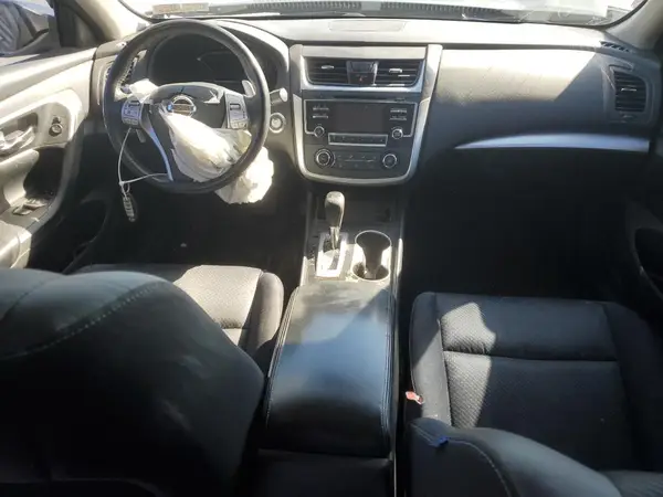 1N4AL3AP8GC215116 2016 NISSAN ALTIMA - Image 8