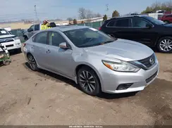 1N4AL3AP8GC215326 2016 NISSAN ALTIMA
