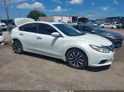 1N4AL3AP8GC215469 2016 NISSAN ALTIMA