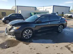 1N4AL3AP8GC216041 2016 NISSAN ALTIMA