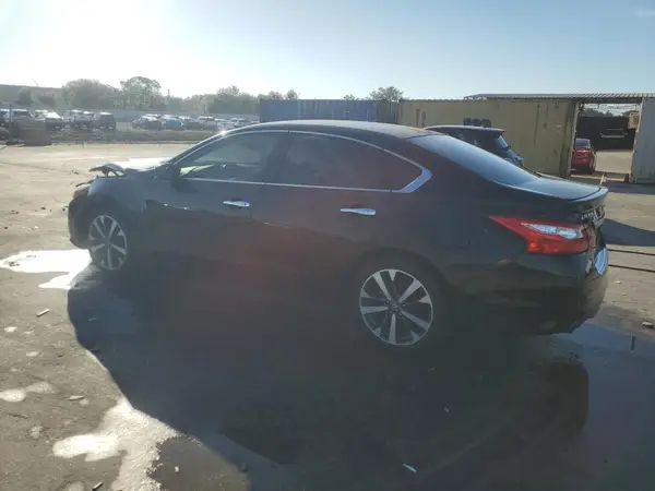 1N4AL3AP8GC216041 2016 NISSAN ALTIMA - Image 2