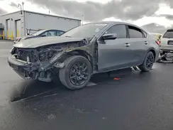 1N4AL3AP8GC216220 2016 NISSAN ALTIMA