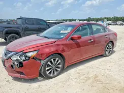 1N4AL3AP8GC216654 2016 NISSAN ALTIMA