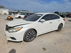 1N4AL3AP8GC217240 2016 NISSAN ALTIMA
