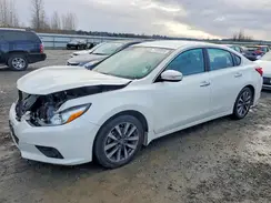 1N4AL3AP8GC217318 2016 NISSAN ALTIMA