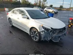1N4AL3AP8GC217349 2016 NISSAN ALTIMA