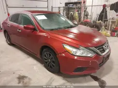 1N4AL3AP8GC217447 2016 NISSAN ALTIMA