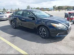 1N4AL3AP8GC217643 2016 NISSAN ALTIMA