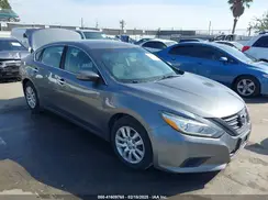 1N4AL3AP8GC217786 2016 NISSAN ALTIMA