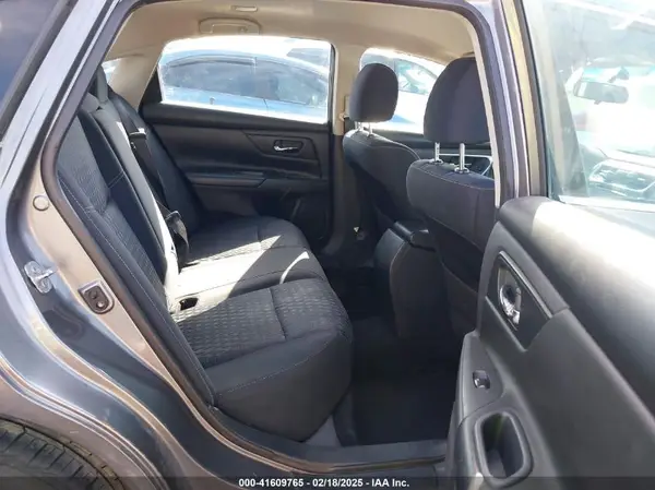 1N4AL3AP8GC217786 2016 NISSAN ALTIMA - Image 8