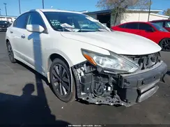 1N4AL3AP8GC218064 2016 NISSAN ALTIMA