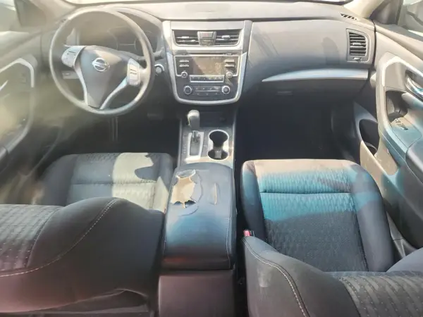1N4AL3AP8GC218520 2016 NISSAN ALTIMA - Image 8