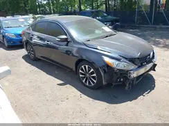 1N4AL3AP8GC219103 2016 NISSAN ALTIMA