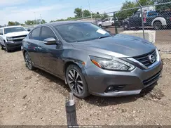 1N4AL3AP8GC219358 2016 NISSAN ALTIMA