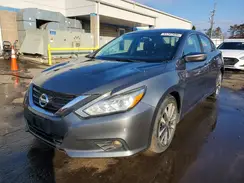 1N4AL3AP8GC220123 2016 NISSAN ALTIMA