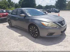 1N4AL3AP8GC220168 2016 NISSAN ALTIMA
