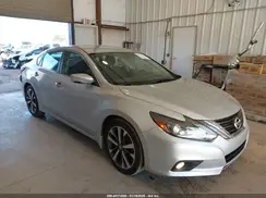 1N4AL3AP8GC220347 2016 NISSAN ALTIMA