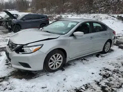 1N4AL3AP8GC220378 2016 NISSAN ALTIMA