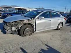 1N4AL3AP8GC220431 2016 NISSAN ALTIMA