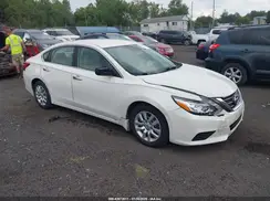 1N4AL3AP8GC220526 2016 NISSAN ALTIMA