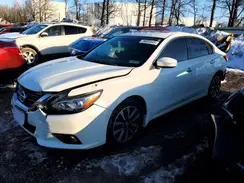 1N4AL3AP8GC220543 2016 NISSAN ALTIMA