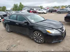 1N4AL3AP8GC220946 2016 NISSAN ALTIMA