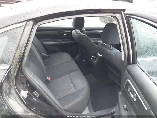 1N4AL3AP8GC220946 2016 NISSAN ALTIMA - Image 8
