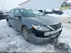 1N4AL3AP8GC221322 2016 NISSAN ALTIMA