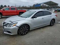 1N4AL3AP8GC221384 2016 NISSAN ALTIMA