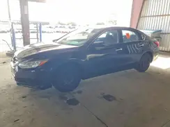 1N4AL3AP8GC221837 2016 NISSAN ALTIMA