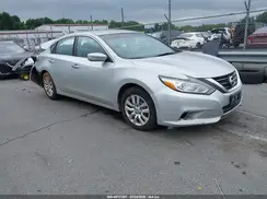 1N4AL3AP8GC222390 2016 NISSAN ALTIMA