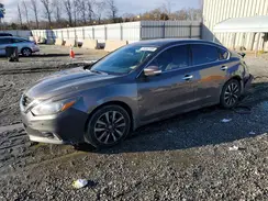 1N4AL3AP8GC222955 2016 NISSAN ALTIMA